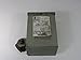 General Electric 9T51B0510 Transformer 1KVA 1 Phase