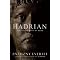 Read up on the Ancients