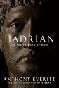 Hadrian and the Triumph of Rome