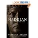 Hadrian and the Triumph of Rome
