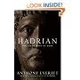 Hadrian and the Triumph of Rome