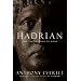 Hadrian and the Triumph of Rome