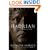 Hadrian and the Triumph of Rome