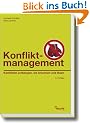 Konfliktmanagement