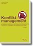 Konfliktmanagement