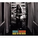 Back To The River
