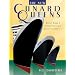 Cunard Queens: Queen Elizabeth 2, Queen Mary 2, Queen Victoria