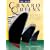 Cunard Queens: Queen Elizabeth 2, Queen Mary 2, Queen Victoria