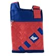 Louisiana Tech - Game Day Purse