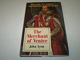 The merchant of Venice