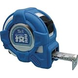 原度器:プロマート 技ありSJ25 5.5m尺目盛 WAZASJ2555S 型式:WAZASJ2555S