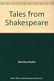 Nicolas Bentley's tales from Shakespeare
