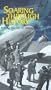 Soaring Through History: A Video History of United Airlines