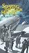 Soaring Through History: A Video History of United Airlines