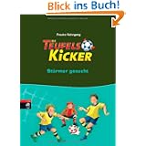 Produkt-Information 