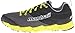 Montrail Men's Fluidflex II Minimal Road Trail Run Shoe