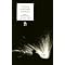 Summer Reading List # 67
