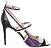 Charles David Women's Tansy Platform Pump