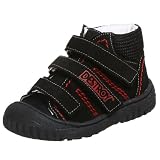 Nike Junior 2009 TW Golf Shoes - White - Gun Metal - Silver - 6