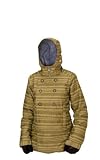 BONFIRE Women's Taylor Jacket Ski & Snowboard Jacket