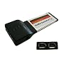 KALEA-INFORMATIQUE � - Carte Express Card (Express&hellip de KALEA INFORMATIQUE