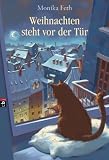 Weihnachten steht vor der T�r