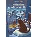 Weihnachten steht vor der T�r