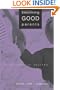 Becoming Good Parents: An Existential Journey (Suny Series, Alternatives in Psychology)