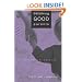 Becoming Good Parents: An Existential Journey (Suny Series, Alternatives in Psychology)