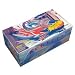PREMIUM QALITY NON-STERILE AMBIDEXTROUS EXAM GLOVES