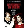 Die Geschichte der Dienerin