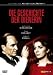 DVD : Die Geschichte der Dienerin