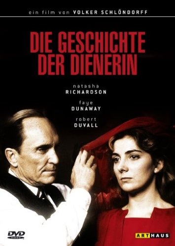 Zu Amazon