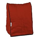 Return to product information