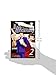 Phoenix Wright: Ace Attorney 2