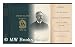 Manual with Rules and Orders for the Use of the General Assembly of the State of Rhode Island 1895-1896 bei Bücher zum Namen: 41azqXofKxL._SL75_