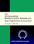 Improving Problem-Solving Skills: Idealist Thinkers (The Enneagram Personality Portraits)