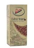 Produkt-Bild: La Genovese Origine - Jamaica BLUE MOUNTAIN (25 E.S.E. Servings), 175 g