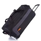 travelite