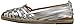 Seychelles Women's Nifty Moccasin