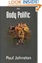 Body Politic