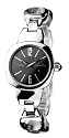 Betty Barclay Analogue Ladies  Stainless Steel  Unbranded