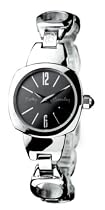 Betty Barclay Analogue Ladies  Stainless Steel  Unbranded