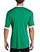 Adidas Mexico Home Jersey 2011/2012