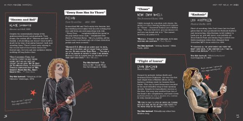 Air Guitar: A User's Guide: What Every Axeman Needs to Know