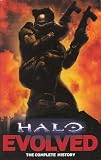 Halo Evolved: The Complete History (XBOX 360)