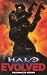 Halo Evolved: The Complete History (XBOX 360)