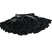Buenos Ninos Baby Girl's Solid Color Dance Tutu Pettiskirt 1-10T