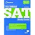 The Official SAT Study Guide Second Edition