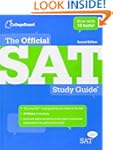 The Official SAT Study Guide Second E...